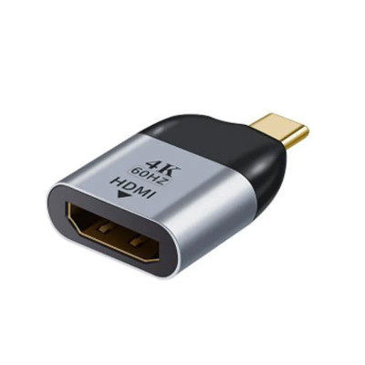 I-DREAM CABLES IDUCTH2