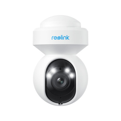 REOLINK NETWORKING  EQUIPMENT WCEO5MP06PTAF