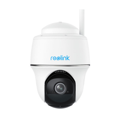 REOLINK NETWORKING  EQUIPMENT BWPT2K05