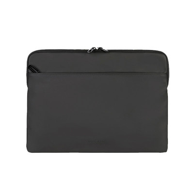 TUCANO CARRYING BAGS BFGOM1314-BK