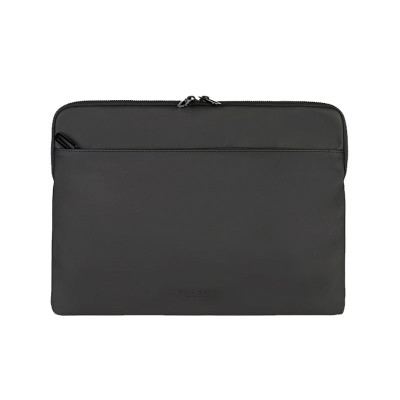 TUCANO CARRYING BAGS BFGOM1516-BK