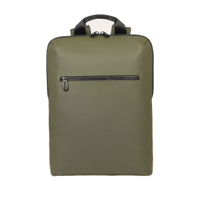 TUCANO CARRYING BAGS BKGOM15-VM