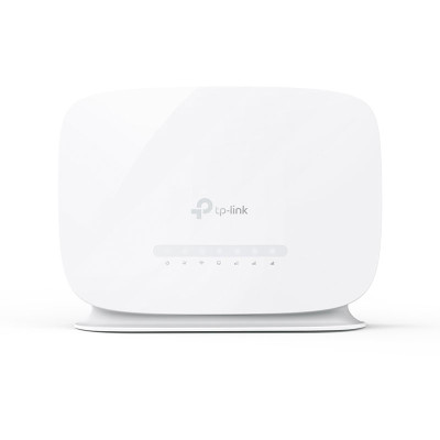 TP-LINK NETWORKING  EQUIPMENT ARCHER MR505
