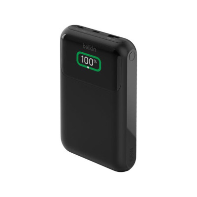 BELKIN LAPTOP CHARGER BPB020BTBK