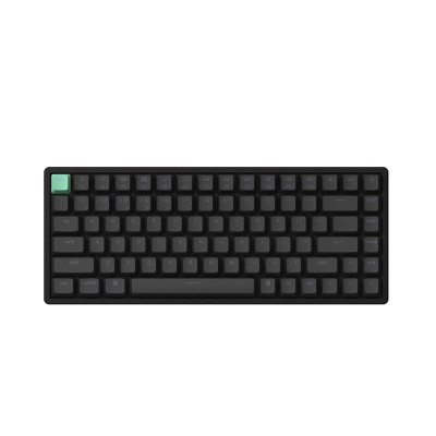 KEYCHRON KEYBOARD KYCN-K2H-J1