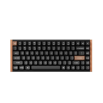 KEYCHRON KEYBOARD KYCN-K2H-F1