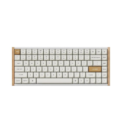KEYCHRON KEYBOARD KYCN-K2H-Q1