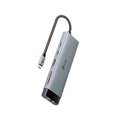 TP-LINK CABLES UH9120C