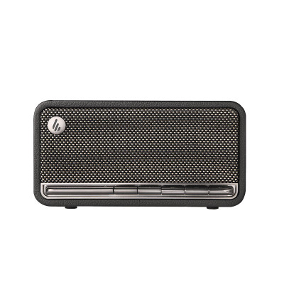 EDIFIER PORTABLE SPEAKER MP230 BLACK