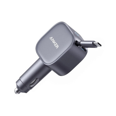 ANKER CAR ACCESSORIES A2738HA1