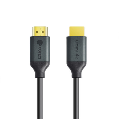 COTECI CABLES 87101