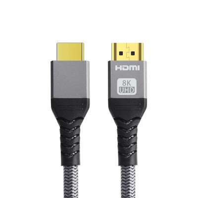 COTECI CABLES 87105