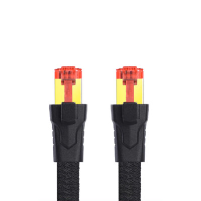 COTECI CABLES 87501-3M