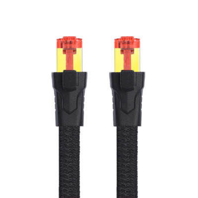 COTECI CABLES 87501-5M