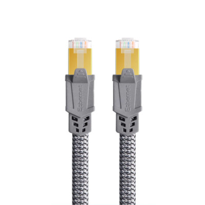 COTECI CABLES 87502-5M