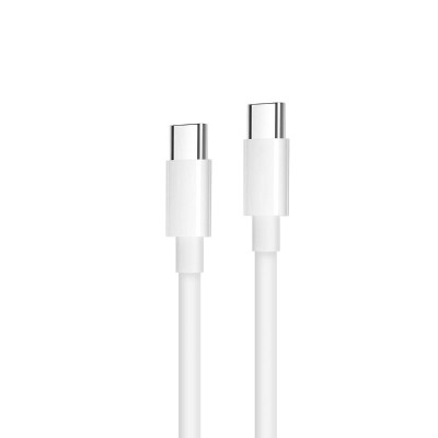 COTECI CABLES 32117-1M
