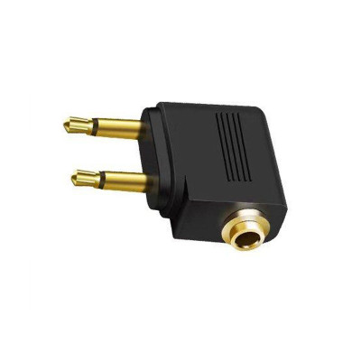 COTECI CABLES 76001