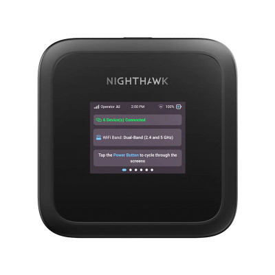 NETGEAR NETWORKING  EQUIPMENT MH3150-100EUS