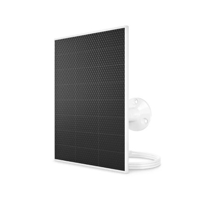 NETGEAR NETWORKING  EQUIPMENT VMA7600-10000S