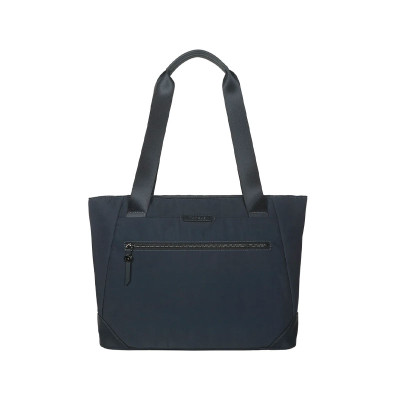 TARGUS CARRYING BAGS TBA00102GL