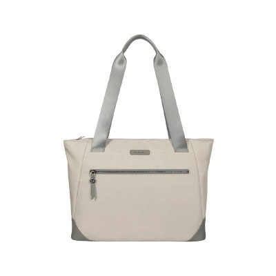TARGUS CARRYING BAGS TBA00113GL