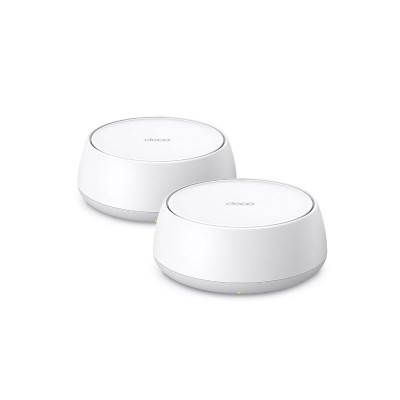TP-LINK NETWORKING  EQUIPMENT DECO BE25(2-PACK)