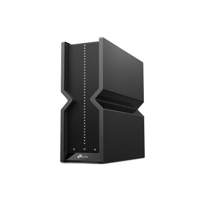 TP-LINK NETWORKING  EQUIPMENT ARCHER BE550 PRO