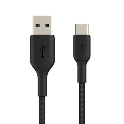 BELKIN CABLES CAB002BT2MBK