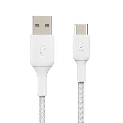 BELKIN CABLES CAB002BT2MWH