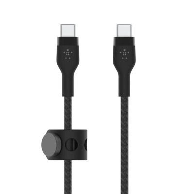BELKIN CABLES CAB011BT1MBK