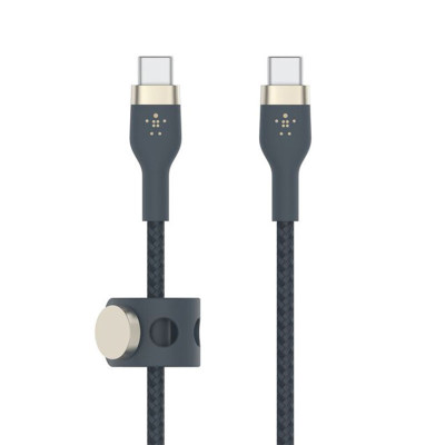 BELKIN CABLES CAB011BT1MBL