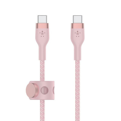 BELKIN CABLES CAB011BT1MPK