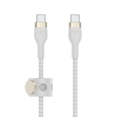 BELKIN CABLES CAB011BT1MWH