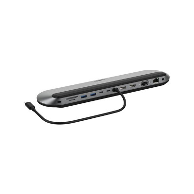 BELKIN CABLES INC014BTSGY