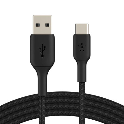 BELKIN CABLES CAB002bt1MBK