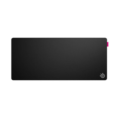 STEELSERIES MOUSEPAD QCK PERFORMANCE SPEED XL