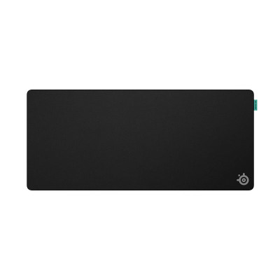 STEELSERIES MOUSEPAD QCK PERFORMANCE BALANCE XL