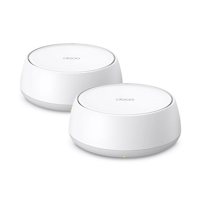 TP-LINK NETWORKING  EQUIPMENT DECO BE22(2-PACK)