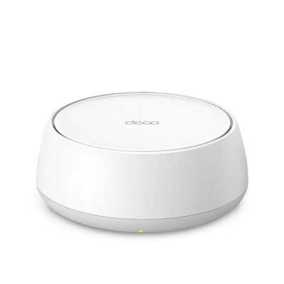 TP-LINK NETWORKING  EQUIPMENT DECO BE22(1-PACK)
