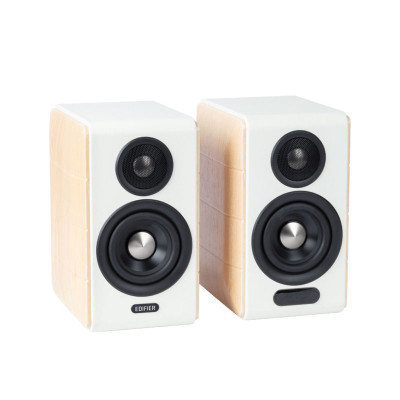 EDIFIER PORTABLE SPEAKER S880DB MKII
