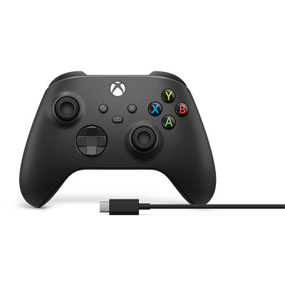 XBOX GAMING 1V8-00003