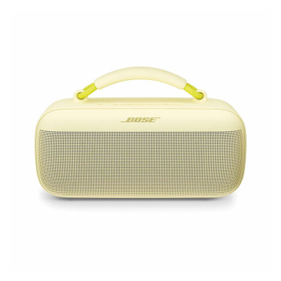 BOSE PORTABLE SPEAKER SL MAX CSYEL WOPWSP