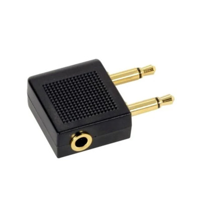 MITORI CABLES AIRPLANE ADP
