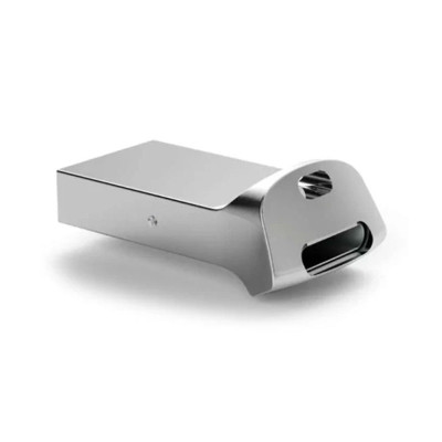 MITORI CABLES USB3.0 TO TYPE C (F) ADP
