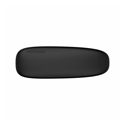 ASUS DATA STORAGES ESD-A1A/BLK/G//