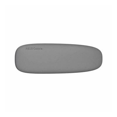 ASUS DATA STORAGES ESD-A1A/GRAY/G//