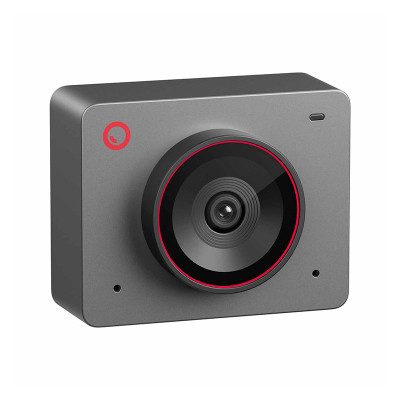 obsbot WEBCAM OWB-2311-CE  MEET 2 (GREY)