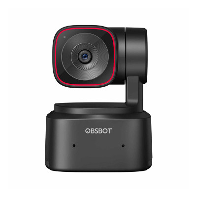 obsbot WEBCAM OWB-2210-CE TINY 2 LITE