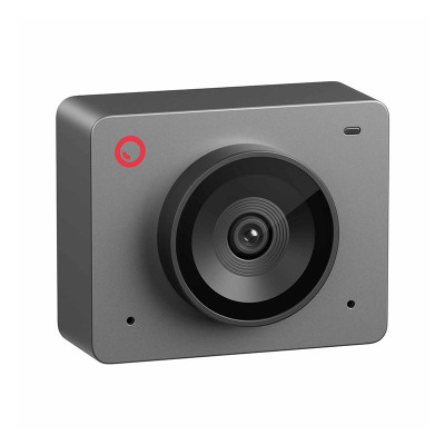 obsbot WEBCAM OWB-2408-CE MEET SE (GREY)