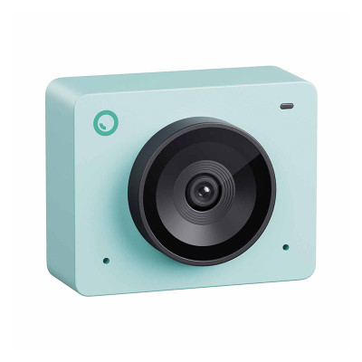 obsbot WEBCAM OWG-2408-CE MEET SE (GREEN)